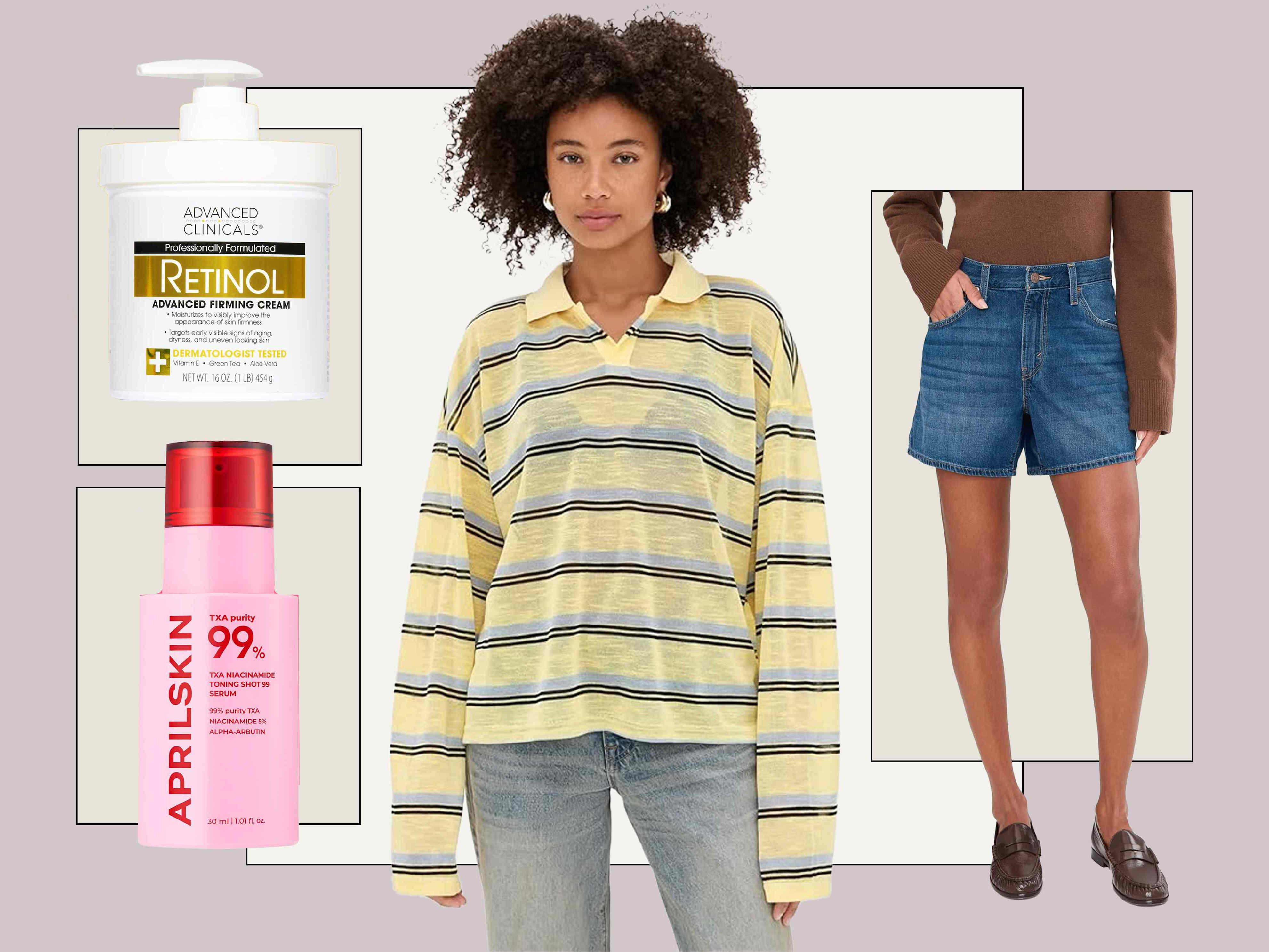 i-m-saving-up-to-80-on-my-go-to-amazon-basics-oprah-s-jeans-hair