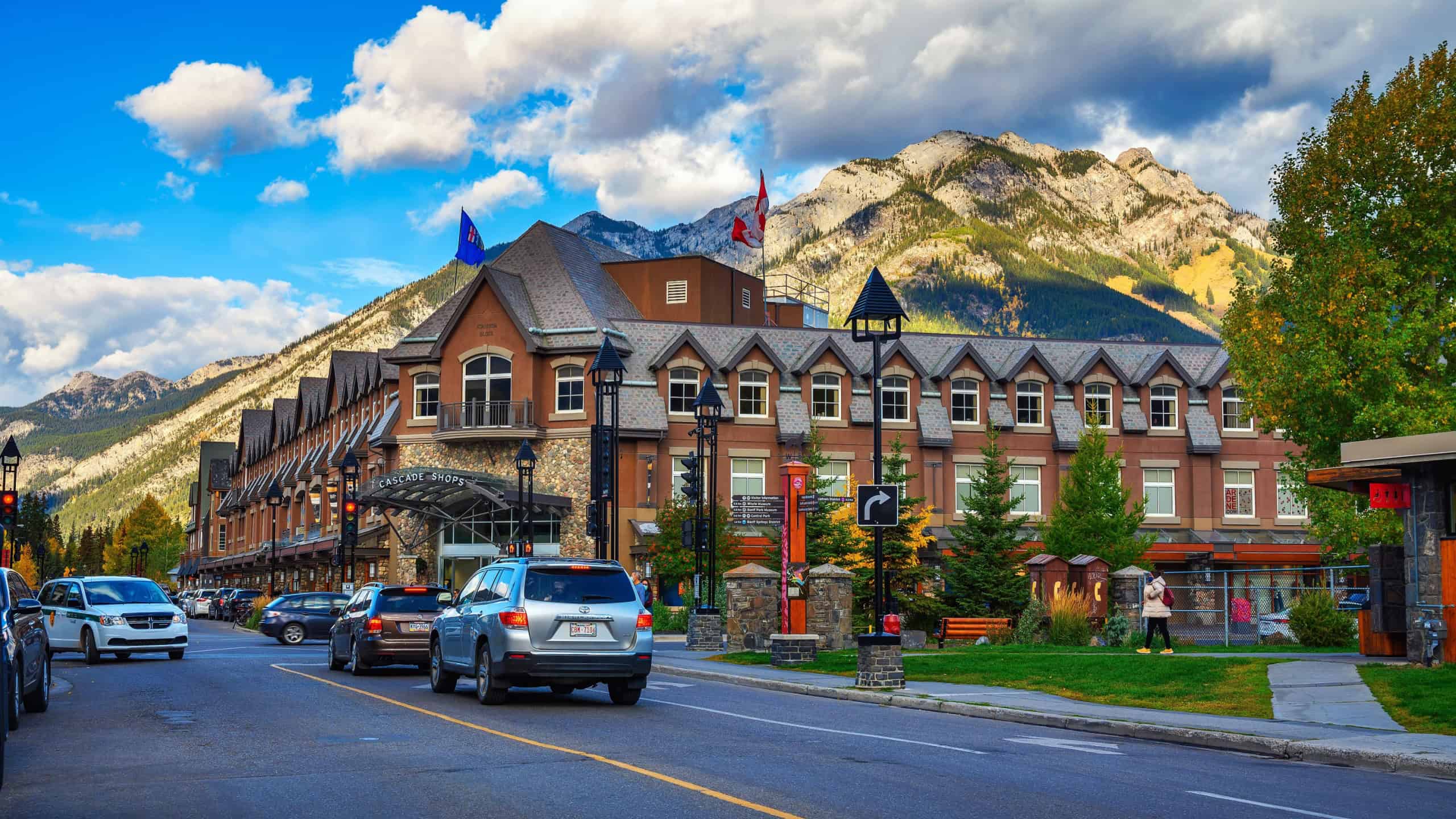 13 Canadian facts that make Americans do a double take