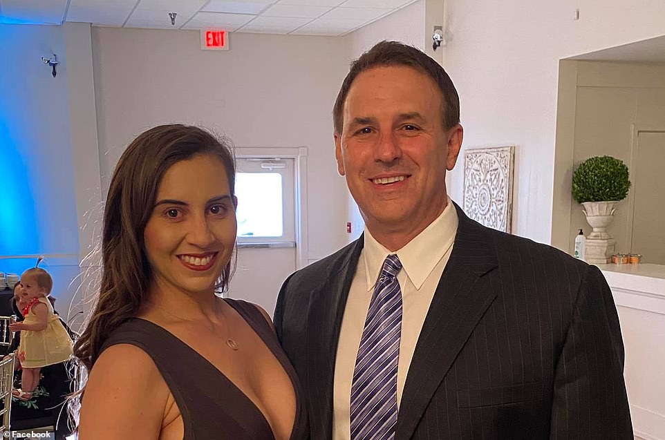 Report: Lawyer's ritzy life downfall amid 'cash-for-crash' scheme