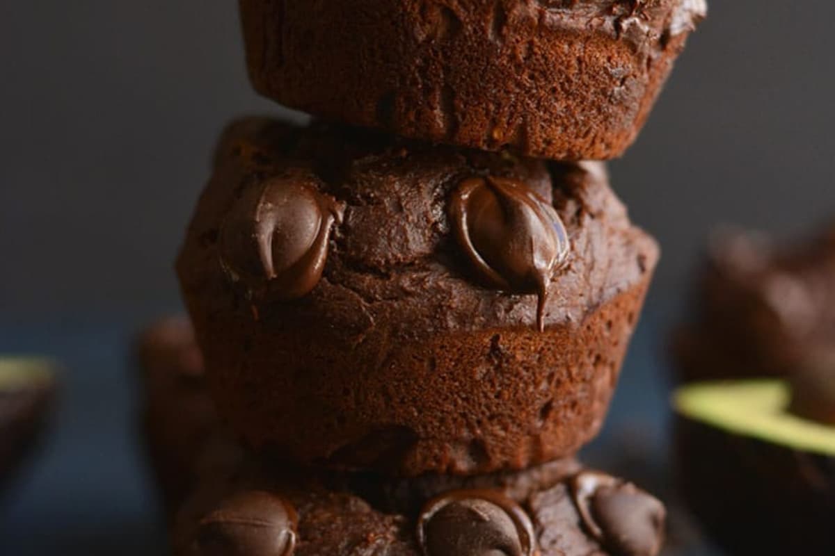 Homemade heaven: 33 snacks that beat the vending machine every time