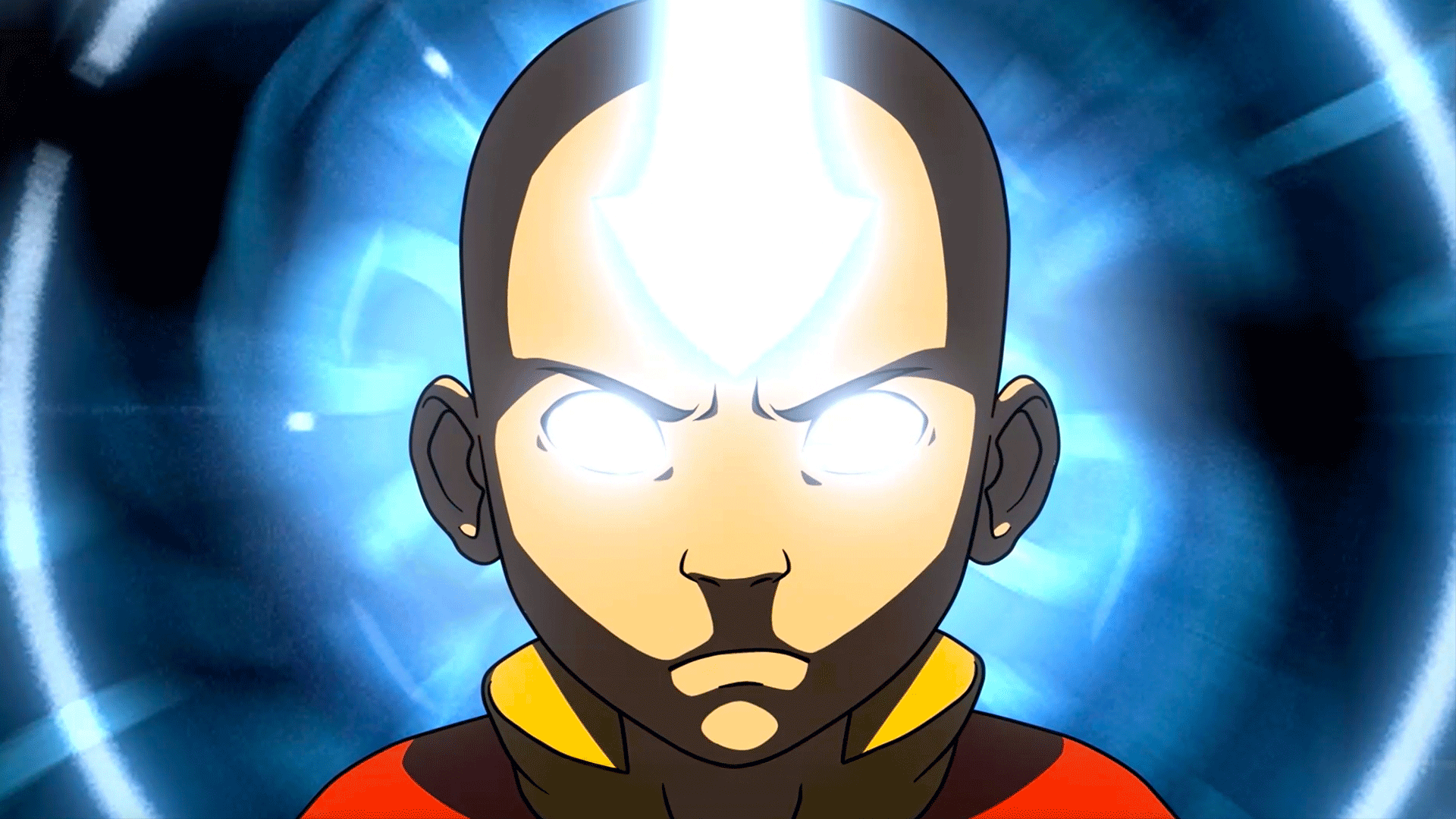 Avatar Legends: The Fighting Game - Official Pre-Order Trailer