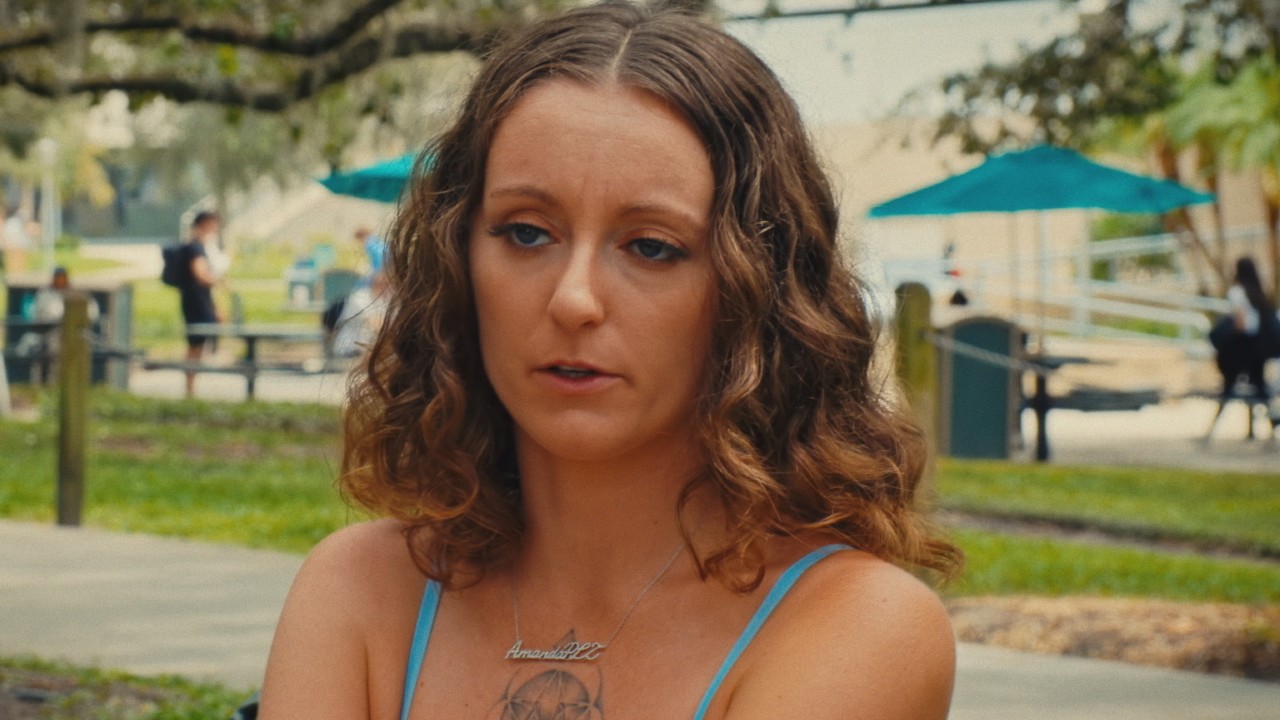 The season 1 finale of HBO's Neighbors is must-watch television for one ...
