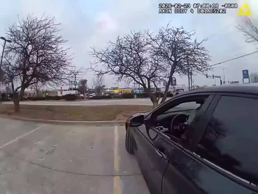 Not too fast: Racing vehicle clocked at 109mph during morning rush hour ...