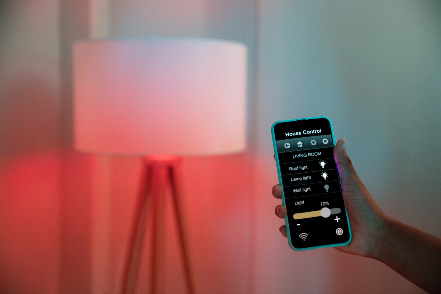 7 useful connected objects (and 7 to avoid)