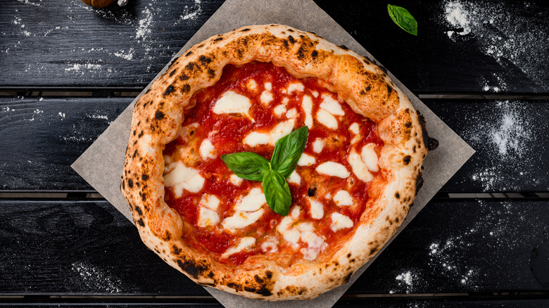 20 kitchen tools that will help you make the perfect pizza