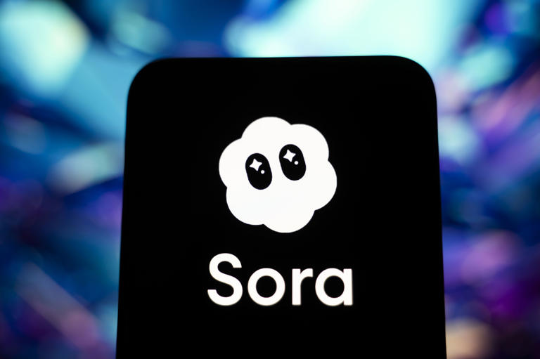 Sora’s shutdown could be a reality check moment for AI video