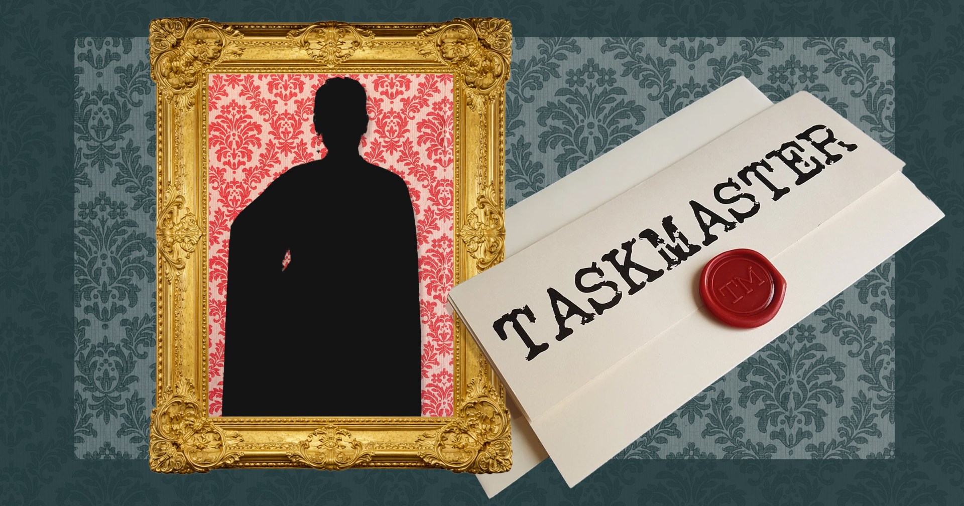 Alex Horne confirms 'Oscar winner' contestant is coming to Taskmaster