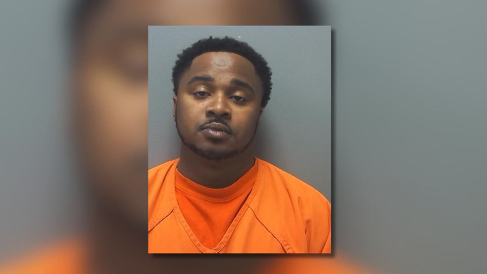 Metro Atlanta man to serve 3 life sentences after sexual abuse conviction
