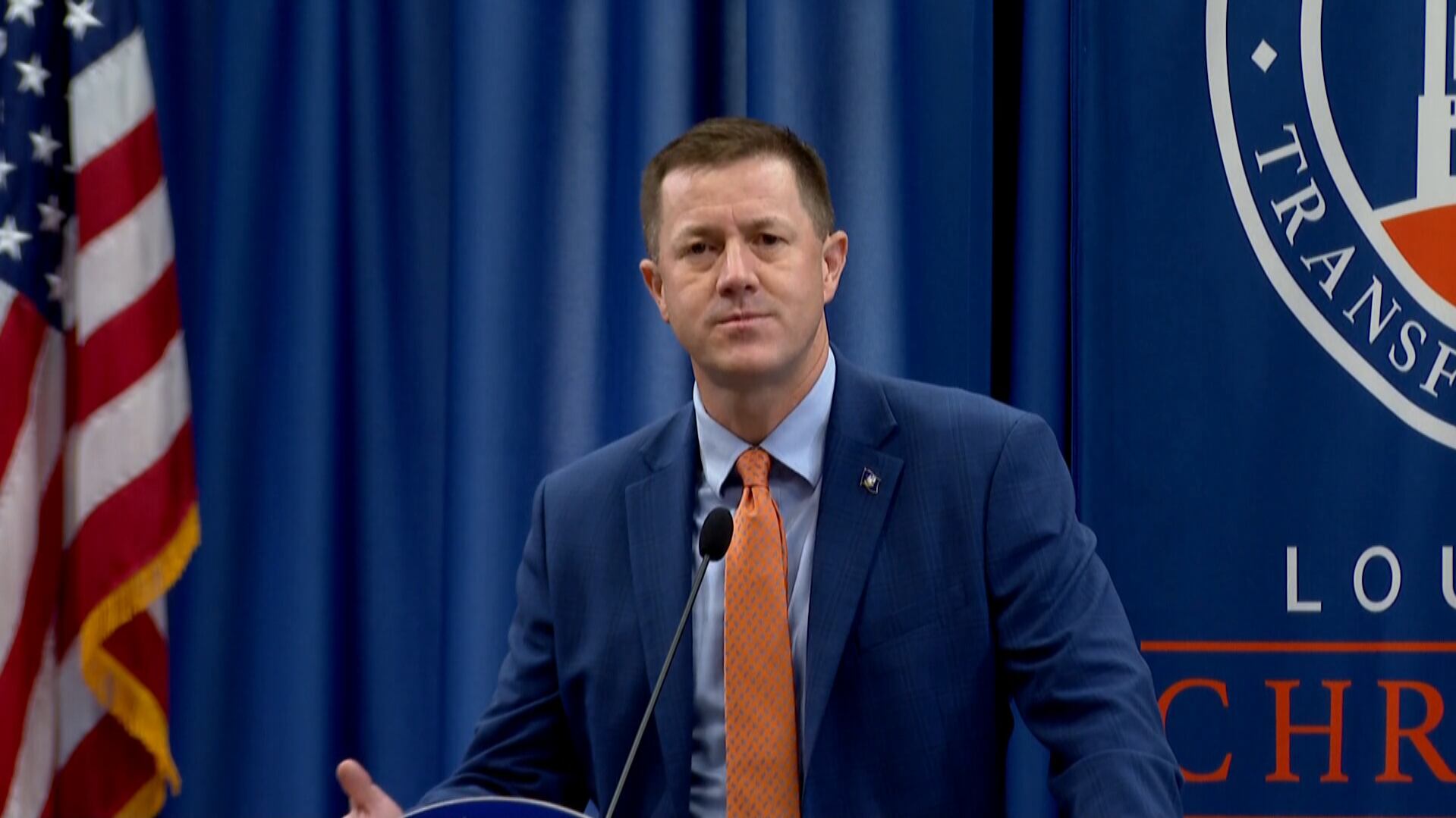 State to appoint fiscal monitor over NOLA-PS, citing 'significant ...