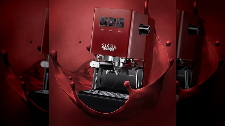 10 best advanced espresso machines for aficionados