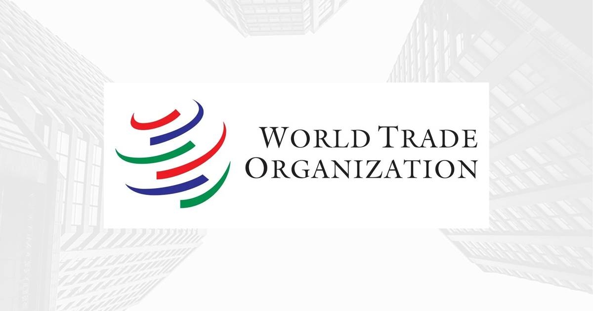 WTO talks near deal on reform roadmap amid US-India e-commerce deadlock