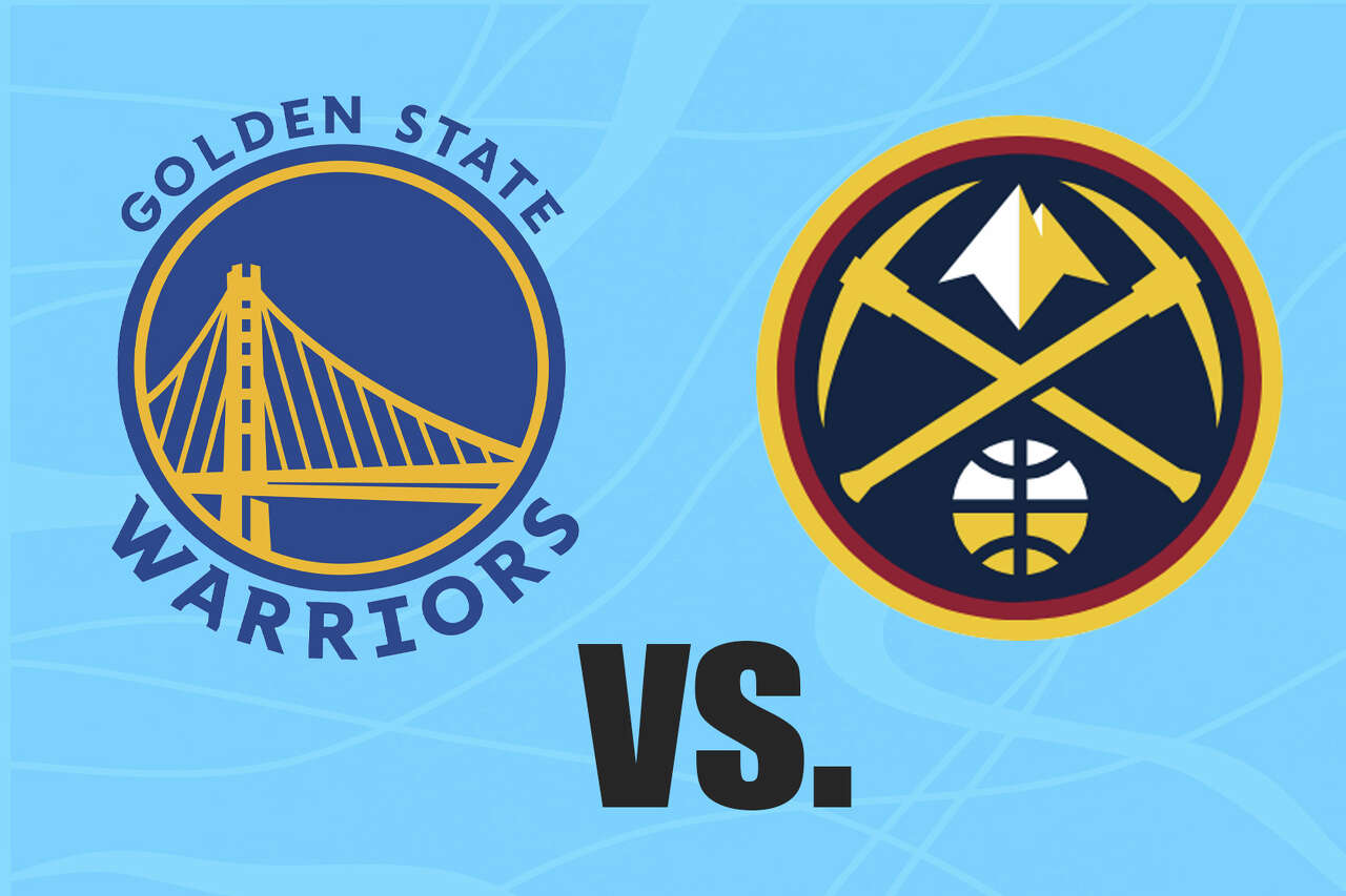 How To Watch Warriors Vs Nuggets Without Cable Tonight