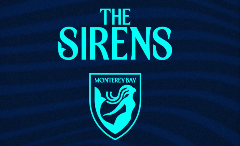 Monterey Bay Sirens host media day ahead of match against Oakland Soul