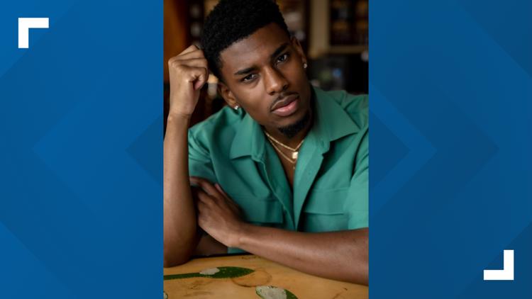 NC A&T alum cast in 'A Different World' reboot on Netflix