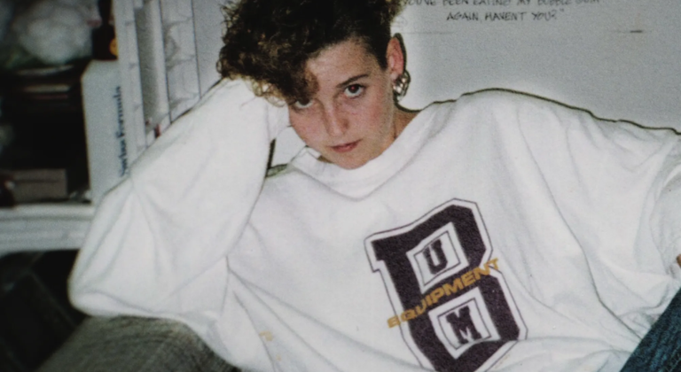 FBI offers new $25,000 reward for missing woman 28 years after ...