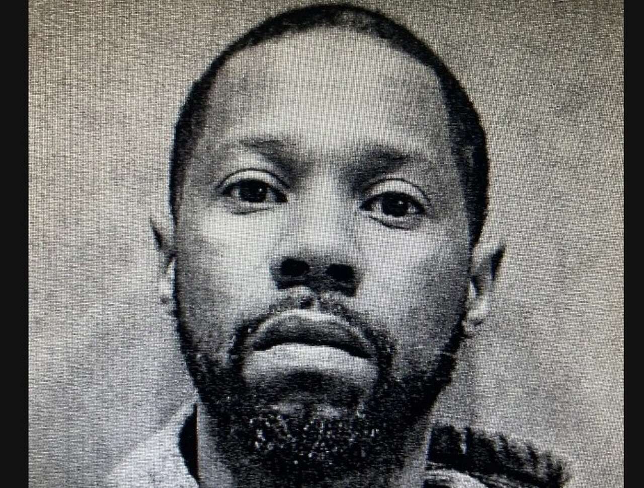 Police say suspect in Bridgeport firefighter death a convicted felon<br><br>