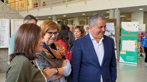 El Gobierno y la Conferencia Episcopal firman este lunes el acuerdo ...