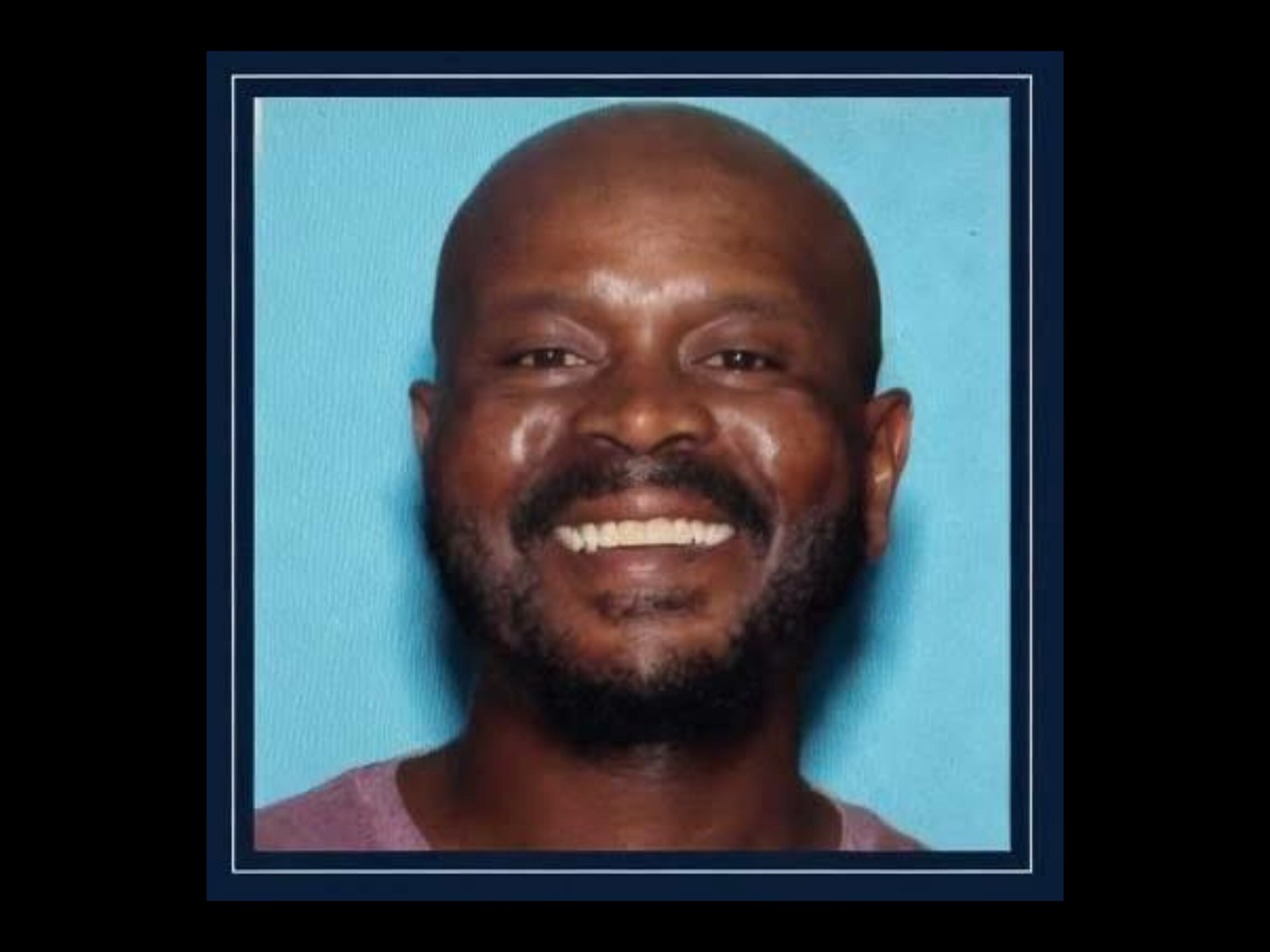 Homeowner fatally shoots suspect accused of killing two men in Attala ...