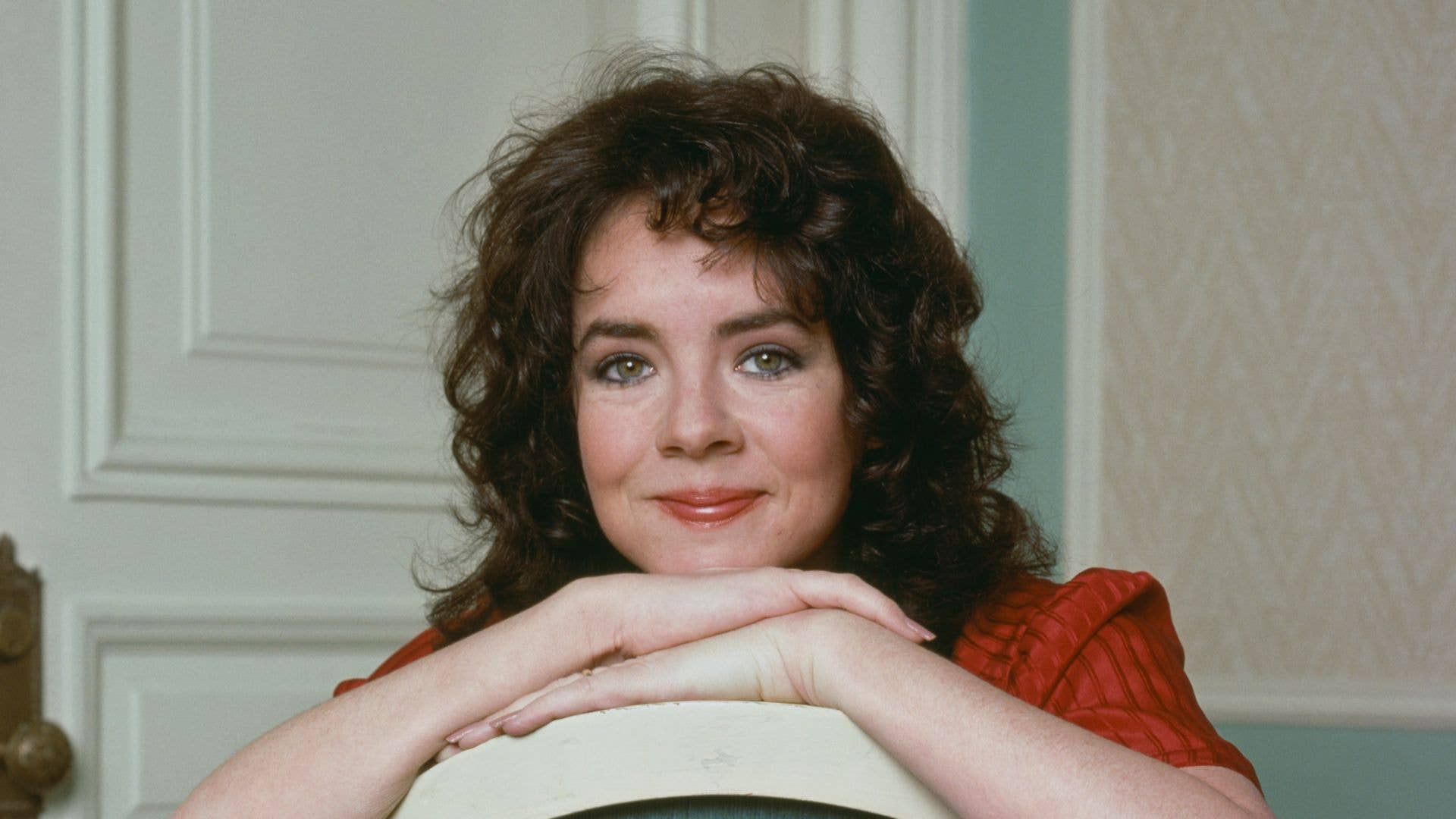 What happened to Grease star Stockard Channing? Where she is now 48