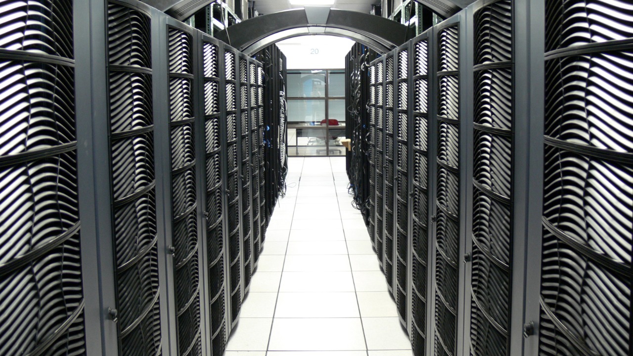 Meta to fund natural gas plants for its mega Louisiana data center