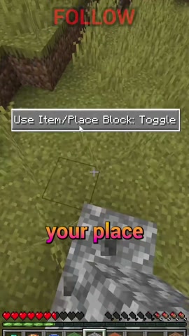 New copper blocks + built in autoclicker + more #minecraft #minecraft