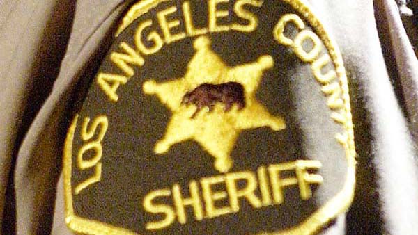 LASD deputies involved in shooting in East LA