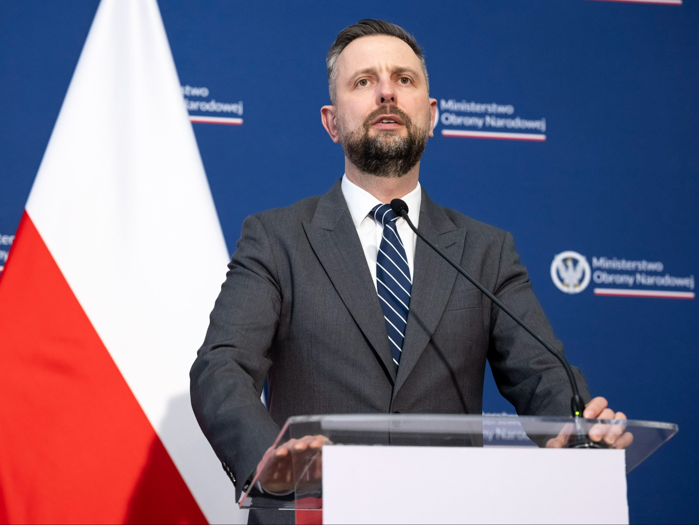 polski-o-nierz-ranny-w-libanie-szef-mon-zabra-g-os-dosz-o-do