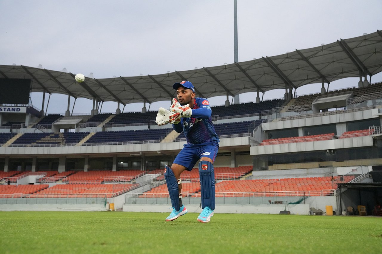 ipl-2026-mature-vishnu-vinod-aims-to-make-a-mark-for-punjab-kings