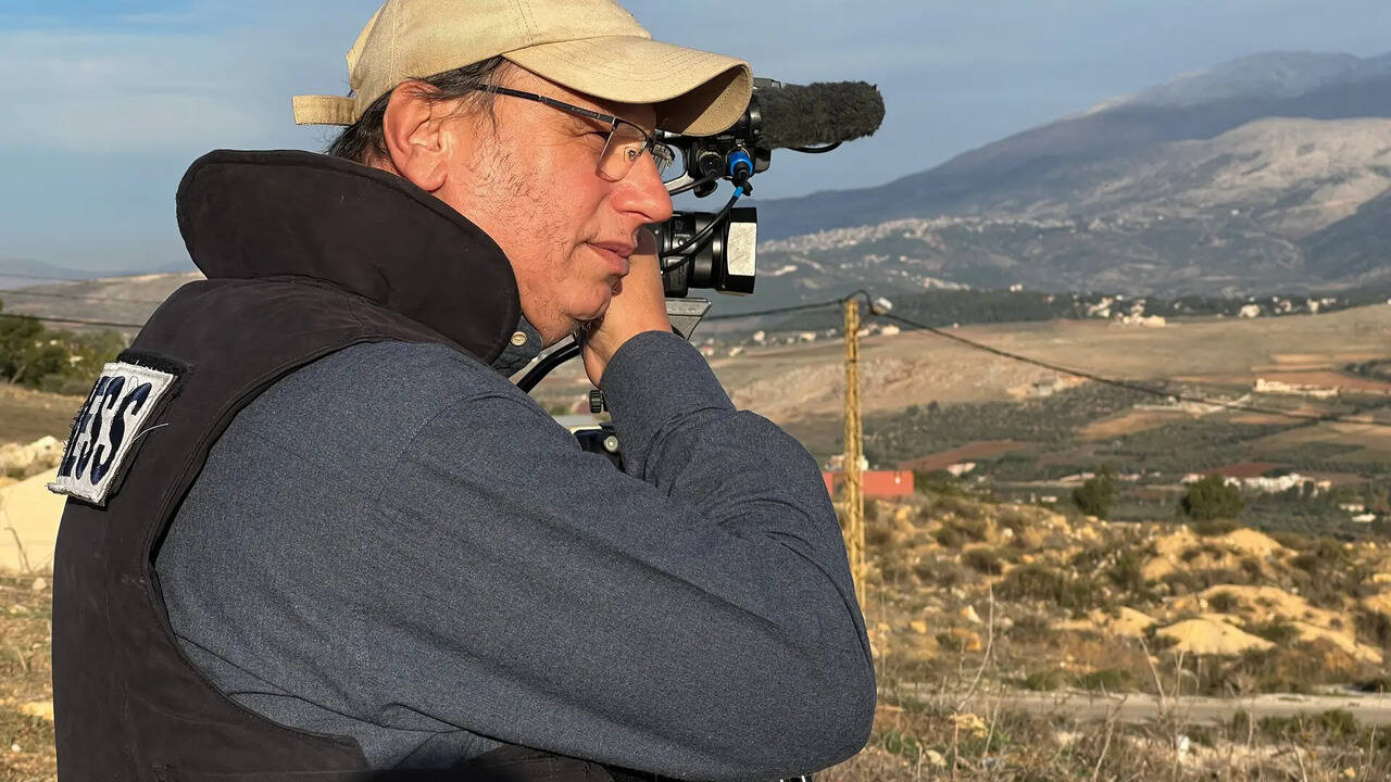 Iran issues warning to US amid regional diplomacy efforts in Pakistan