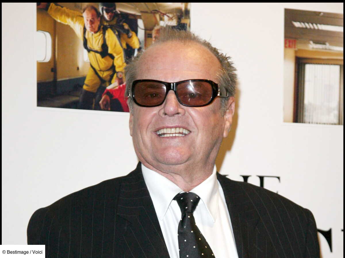 jack-nicholson-qui-sont-ses-six-enfants-n-s-de-cinq-m-res-diff-rentes