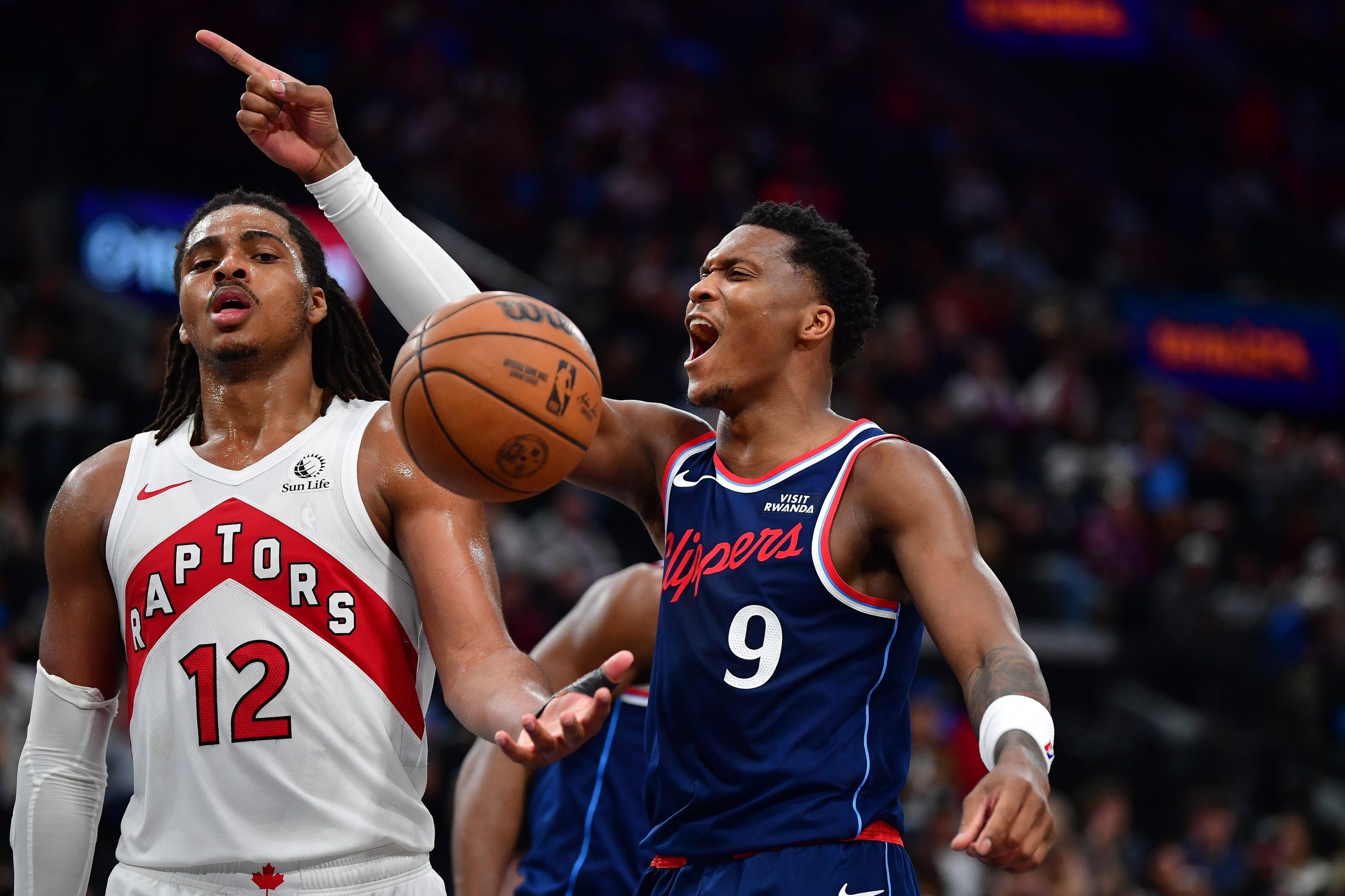 2026 NBA free agent rankings: Top small forwards available this summer
