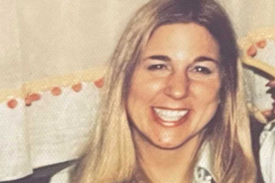 More than 50 years after their mother’s murder, perseverance leads family to her killer<br>