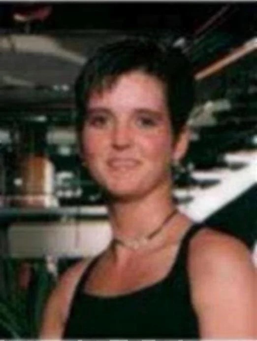 FBI offers new reward for missing cruise passenger Amy Lynn Bradley ...