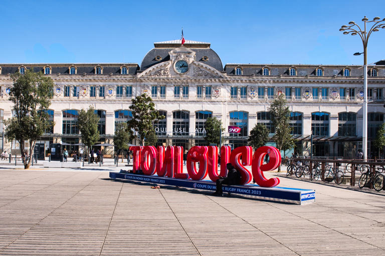 Sortir en France : 5 restaurants indiens à découvrir à Paris et en France