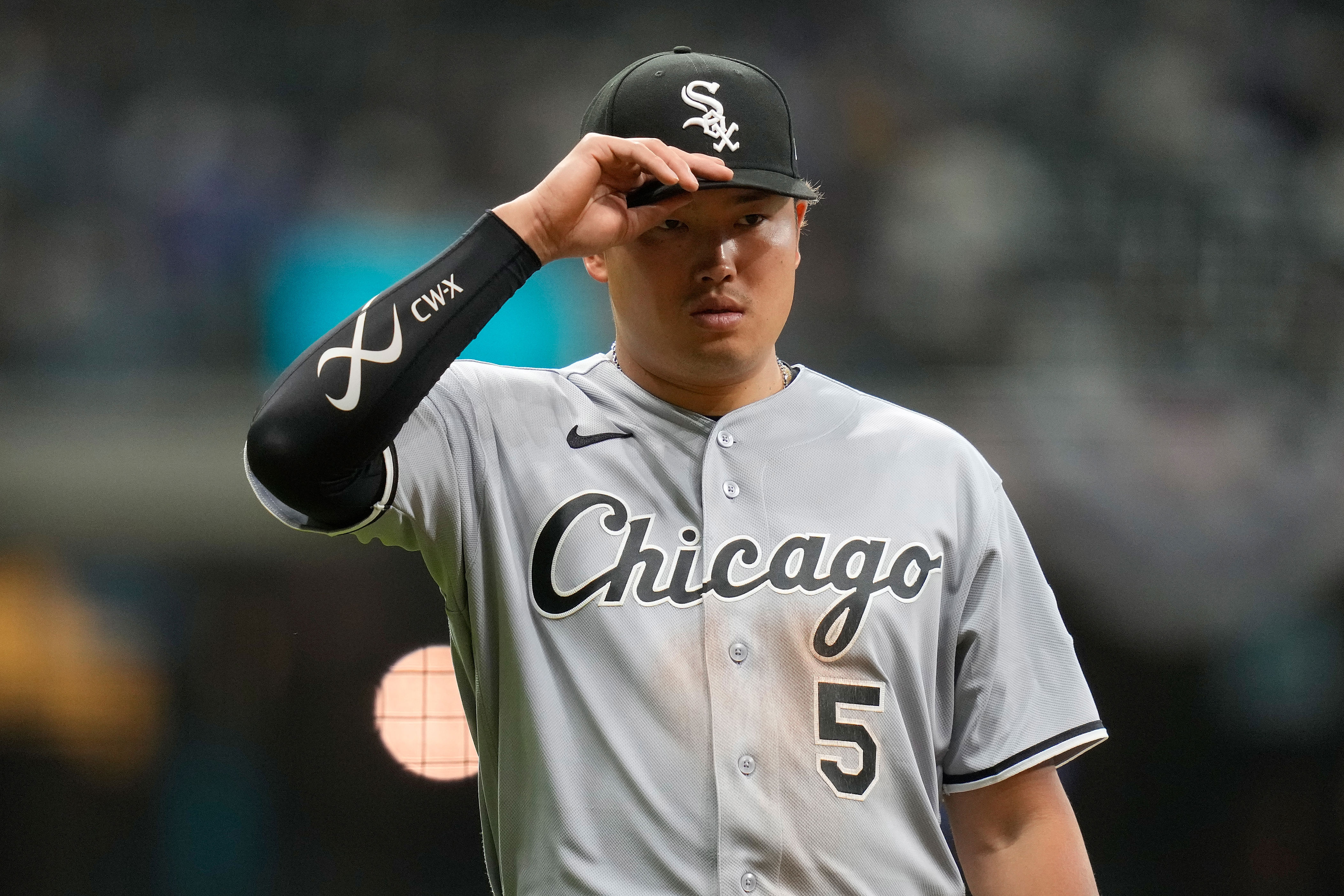 How To Watch White Sox Vs Brewers Live Stream MLB TV Channel