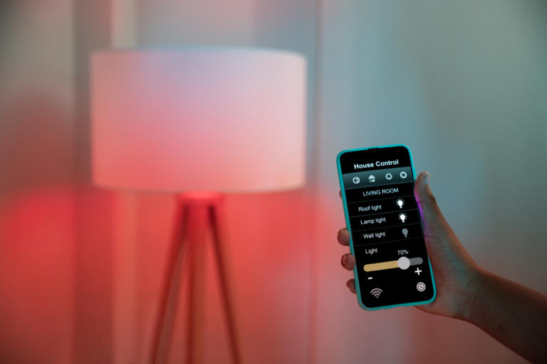 7 useful connected objects (and 7 to avoid)