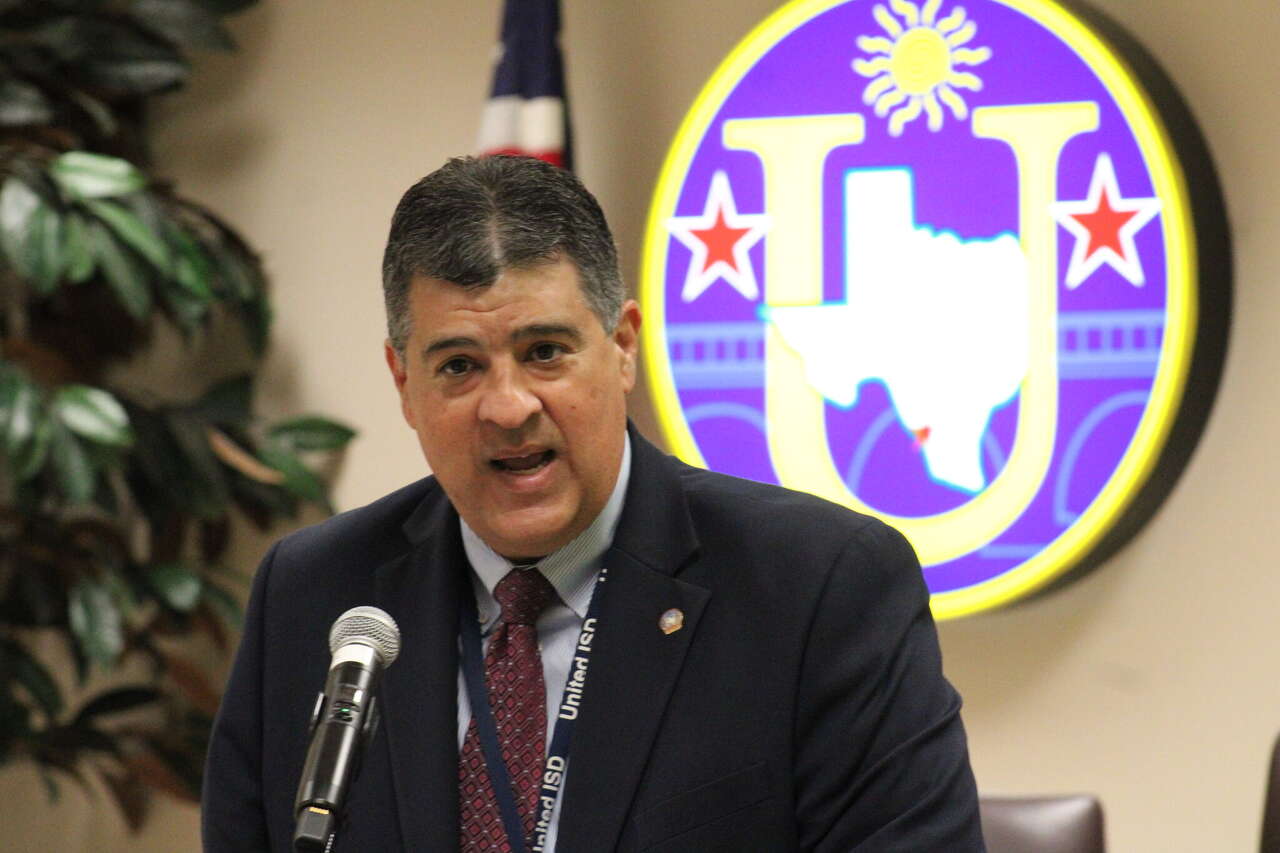 UISD wins lawsuit seeking $1M in damages for alleged First Amendment violation<br>