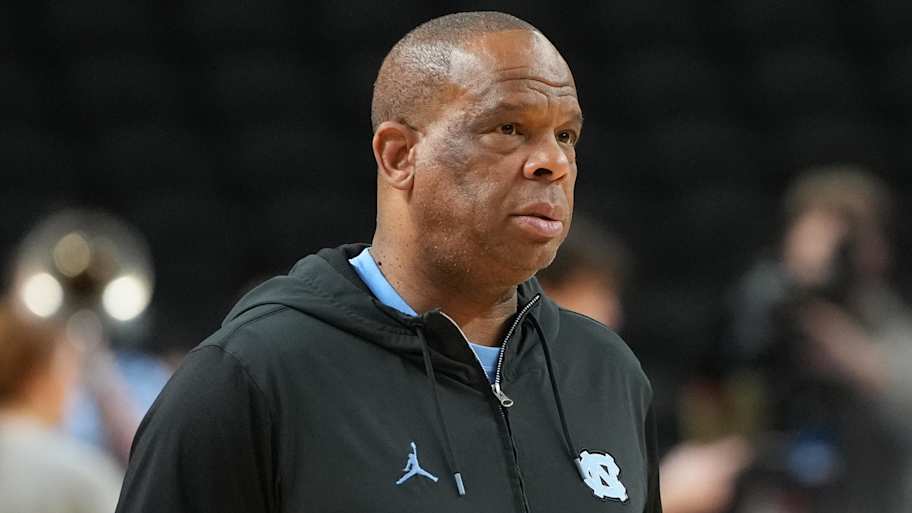 Latest updates on North Carolina’s head coaching search