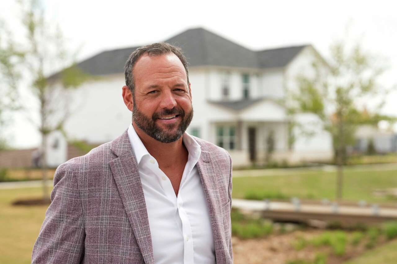 Exclusive: Massive new master-planned community opening south of ...