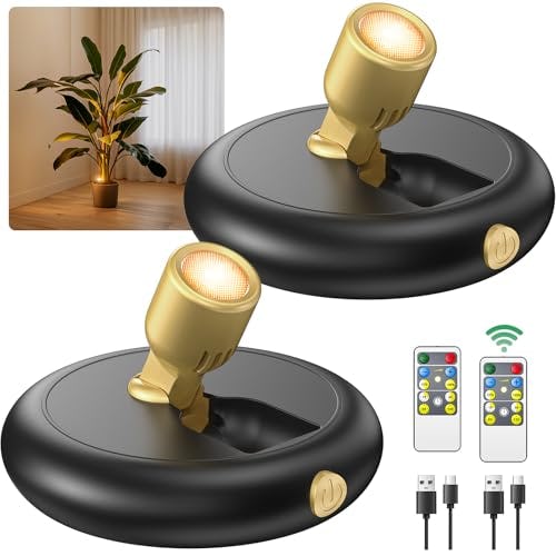 60 Hidden Gems On Amazon That Make Your Home Look Way Bougier For Under $35