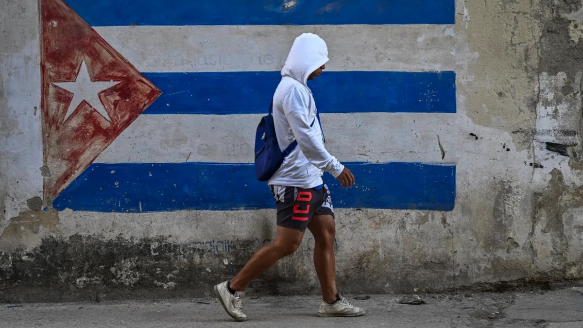 8 claims about Cuba, investigated