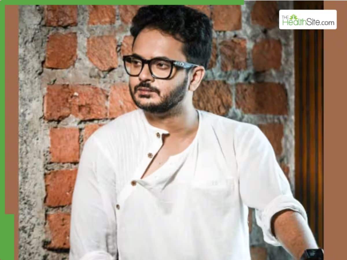 Rahul Arunoday Banerjee cause of death: Bengali actor dies at 43 after ...