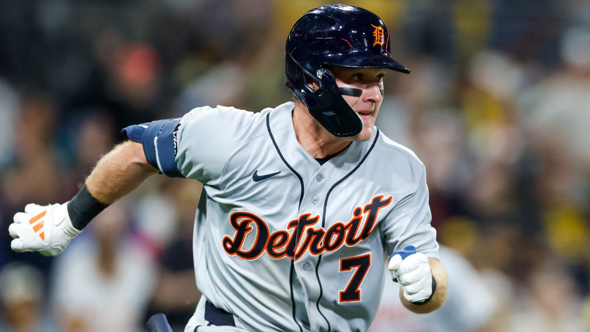 Impact of MLB rookie performance on future draft picks