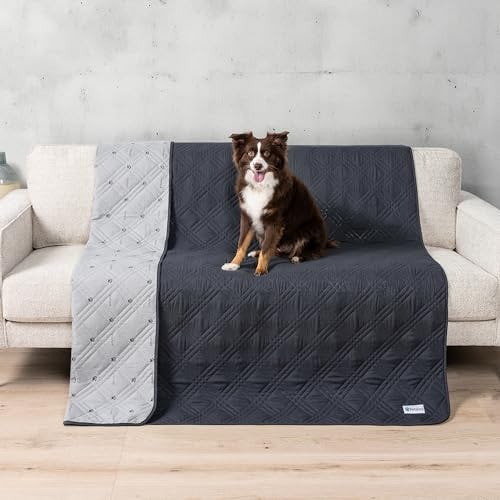 55 Weirdly Genius Things That Fix The Problems Driving You Crazy In Your Home