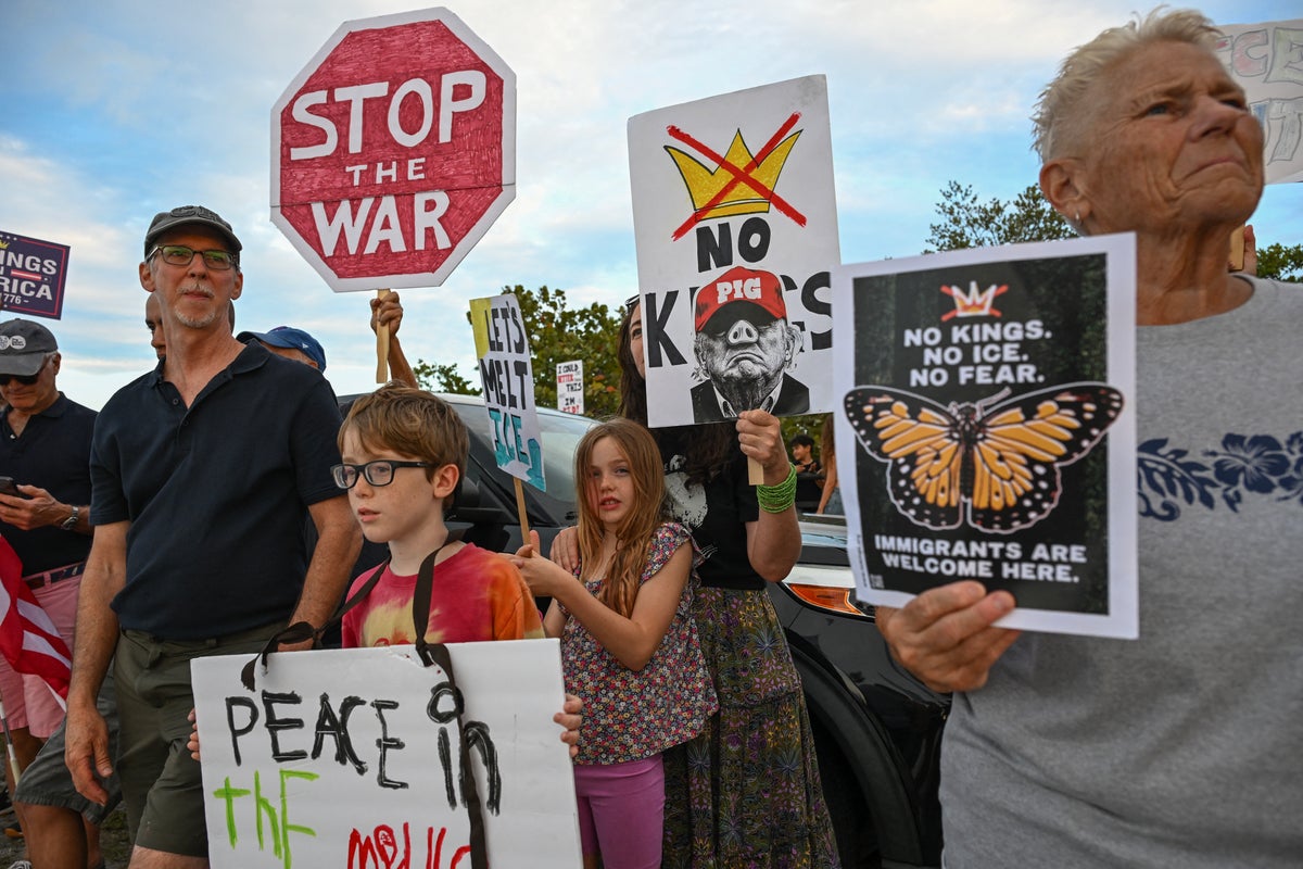 Fresh hope for peace as US and Iran 'set to hold talks in Islamabad'