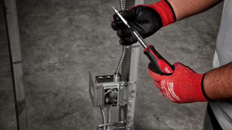 15 Home Depot DIY products users recommend