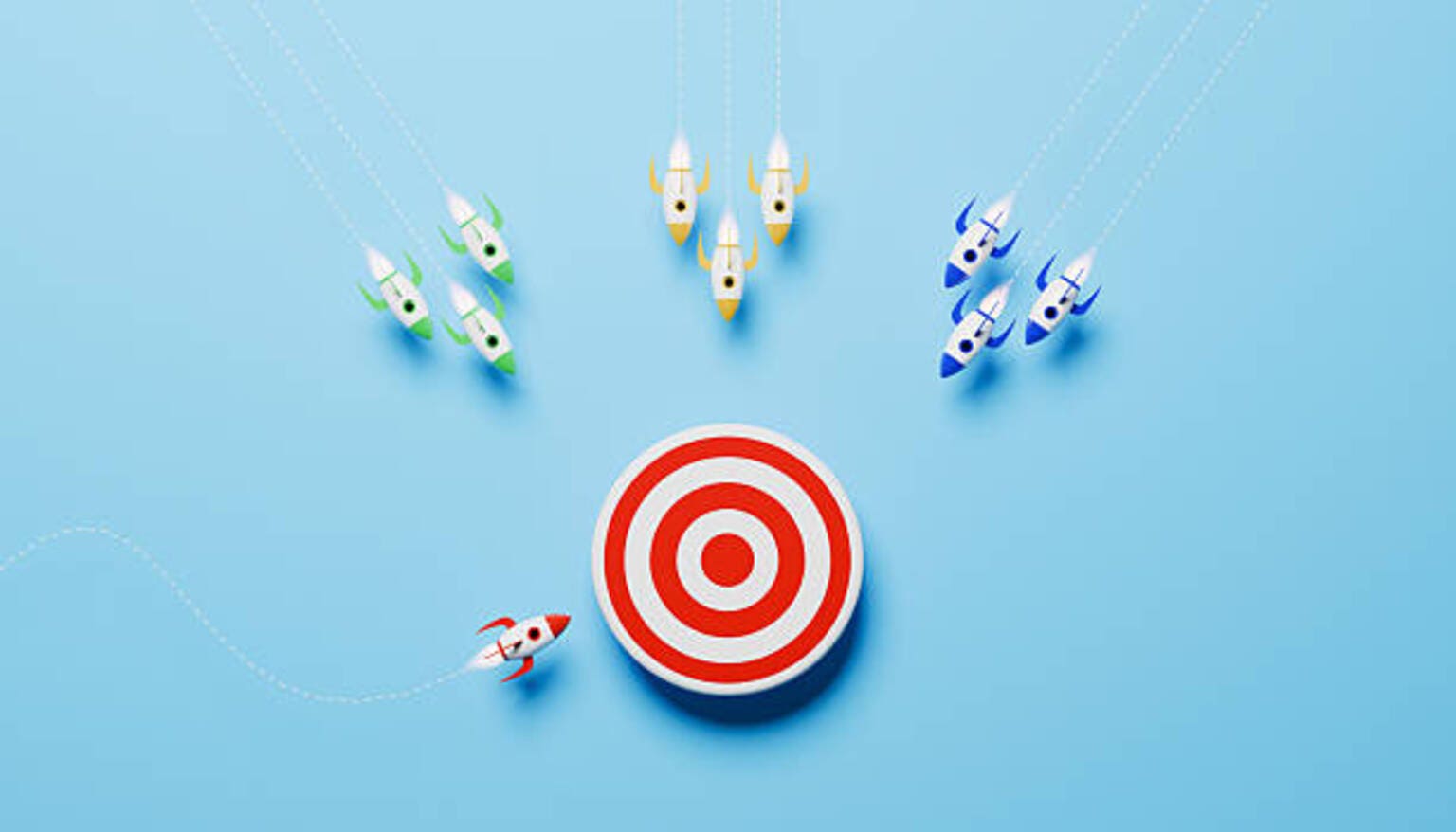 Target-date funds promise simplicity but may leave retirement risks ...