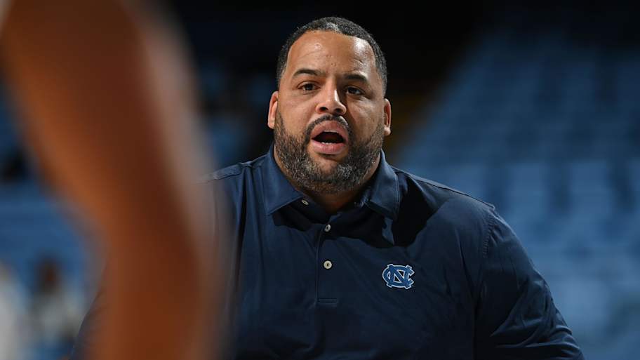 Another UNC legend expected to join Marcus Paige and leave for Charlotte