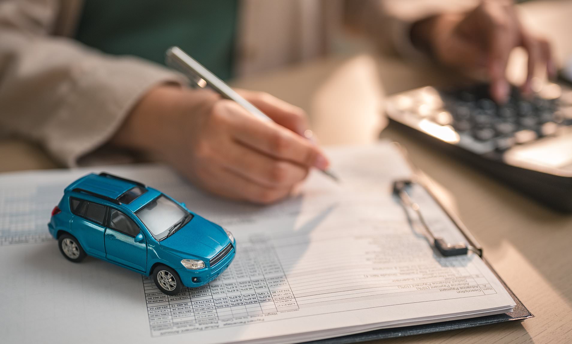 Ripped-off drivers set to receive final verdict on payout