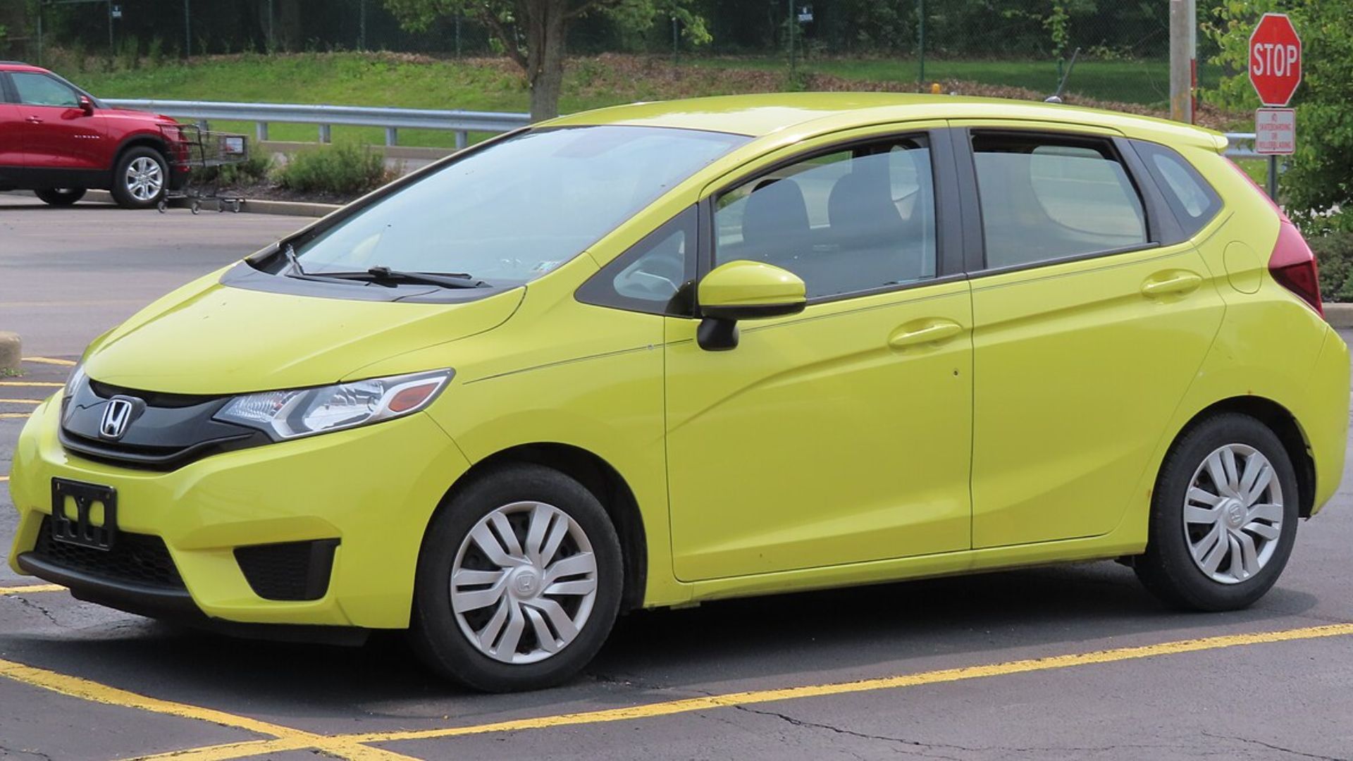 10 used cars with surprisingly low long-term costs